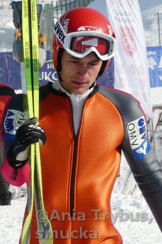 251 Markus Eggenhoffer